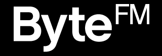 byte.fm