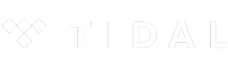 Tidal