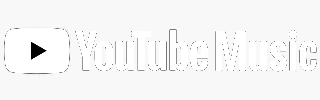 Youtube Music