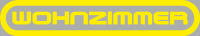Wohnzimmer Records