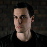 Klaus Mitter