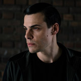Klaus Mitter