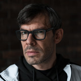 Martin Max Offenhuber
