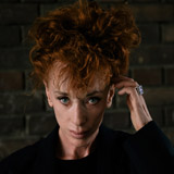 Sibylle Berg