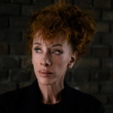 Sibylle Berg
