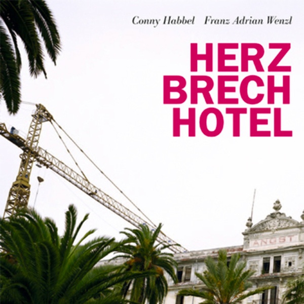 Herzbrechhotel