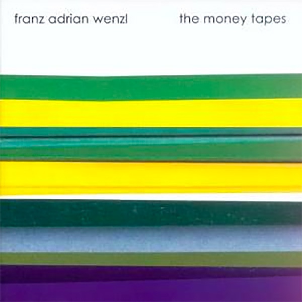 The Money Tapes